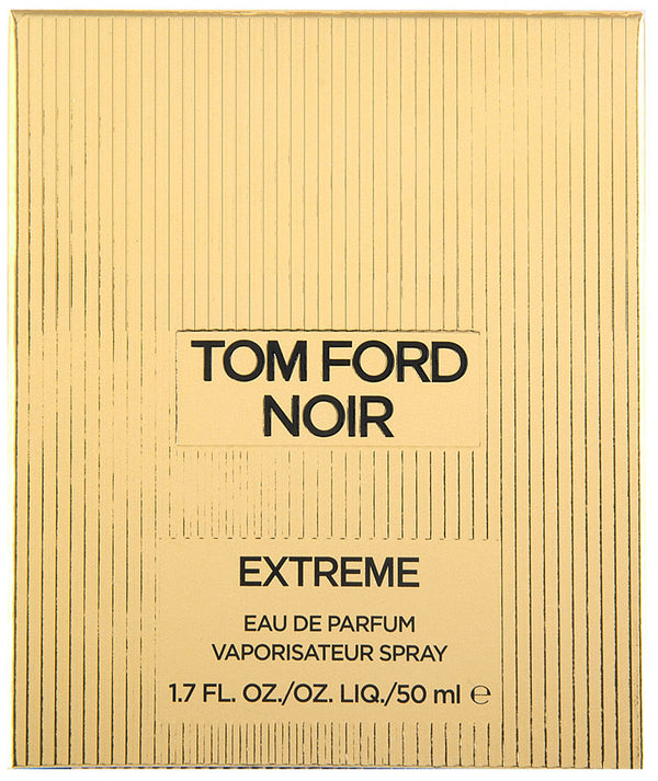 Tom Ford Noir Extreme Eau de Parfum