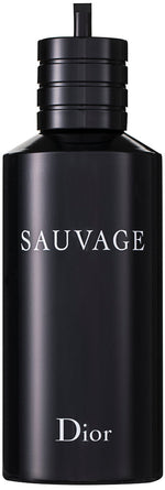 Dior Sauvage Eau de Toilette