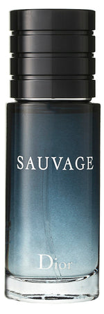 Dior Sauvage Eau de Toilette