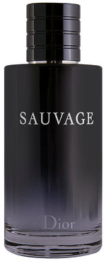 Dior Sauvage Eau de Toilette
