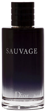 Dior Sauvage Eau de Toilette