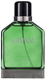 Giorgio Armani Eau de Cèdre Eau de Toilette