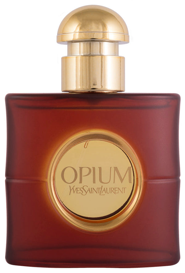 Yves Saint Laurent Opium Eau de Toilette