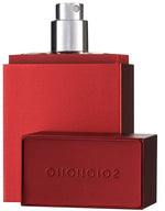 Escentric Molecules Molecules 02 Eau de Toilette