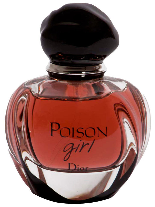 Dior Poison Girl Eau de Parfum