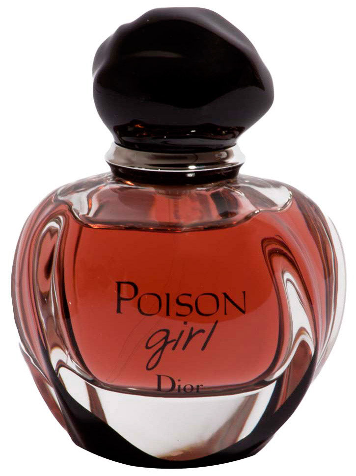Dior Poison Girl Eau de Parfum