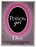 Dior Poison Girl Eau de Parfum