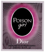 Dior Poison Girl Eau de Parfum