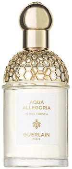 Guerlain Aqua Allegoria Herba Fresca Eau de Toilette