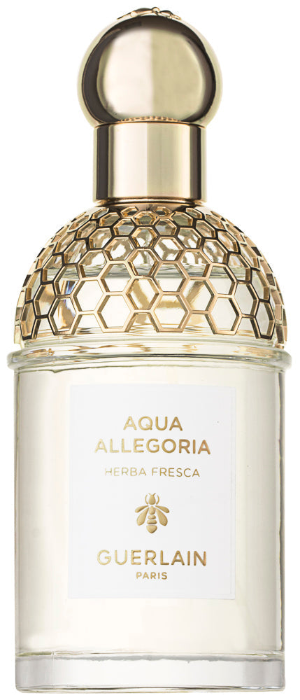 Guerlain Aqua Allegoria Herba Fresca Eau de Toilette