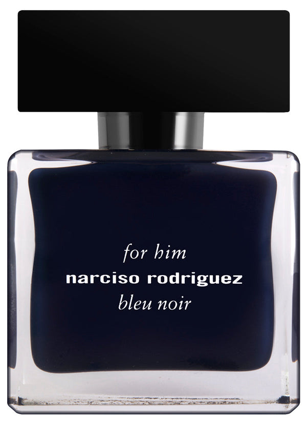 Narciso Rodriguez For Him Bleu Noir Eau de Toilette