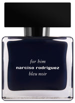 Narciso Rodriguez For Him Bleu Noir Eau de Toilette