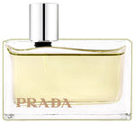 Prada Amber Eau de Parfum