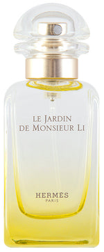 Hermès Le Jardin de Monsieur Li Eau de Toilette