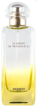 Hermès Le Jardin de Monsieur Li Eau de Toilette