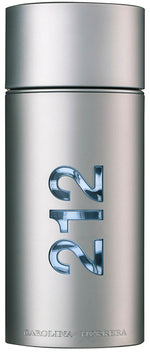 Carolina Herrera 212 Men Eau de Toilette