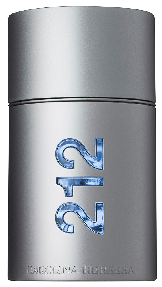 Carolina Herrera 212 Men Eau de Toilette