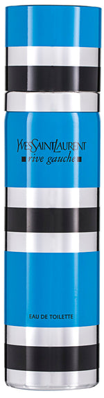 Yves Saint Laurent Rive Gauche Eau de Toilette