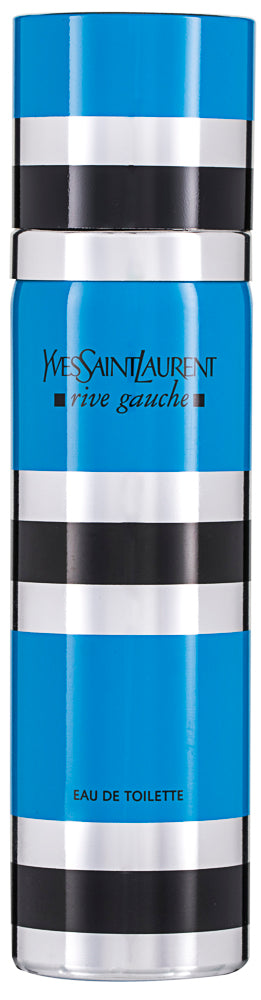 Yves Saint Laurent Rive Gauche Eau de Toilette