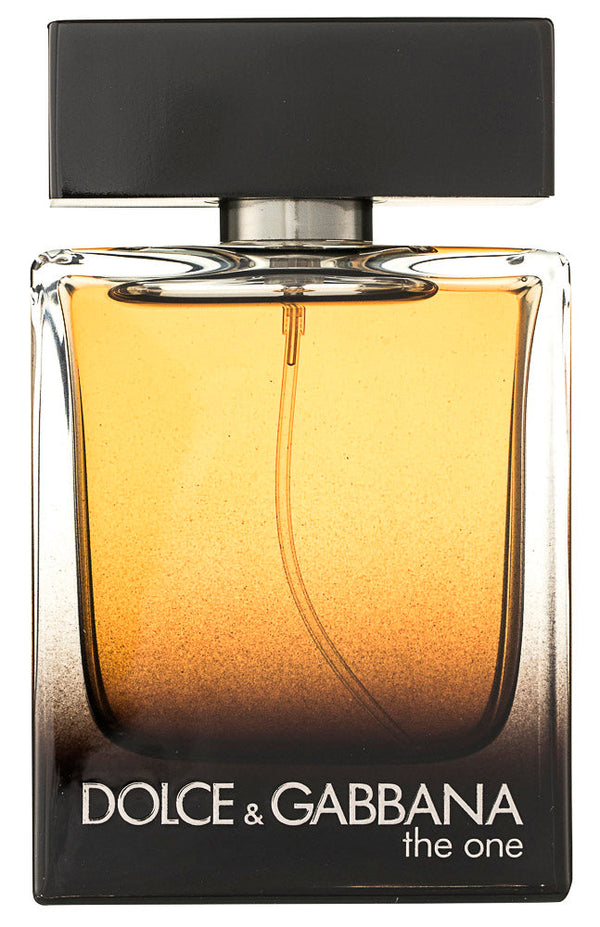 Dolce & Gabbana The One for Men Eau de Parfum