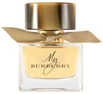 Burberry My Burberry Eau de Parfum