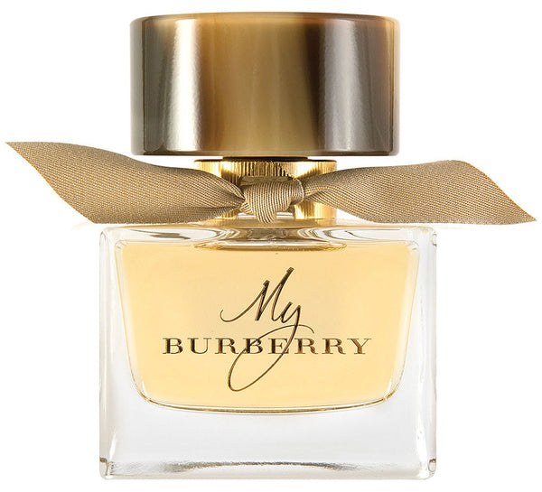Burberry My Burberry Eau de Parfum