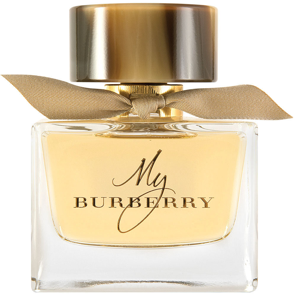 Burberry My Burberry Eau de Parfum