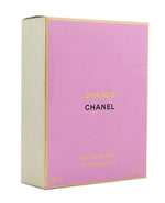Chanel Chance Eau de Parfum