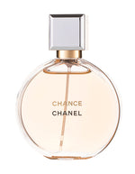 Chanel Chance Eau de Parfum