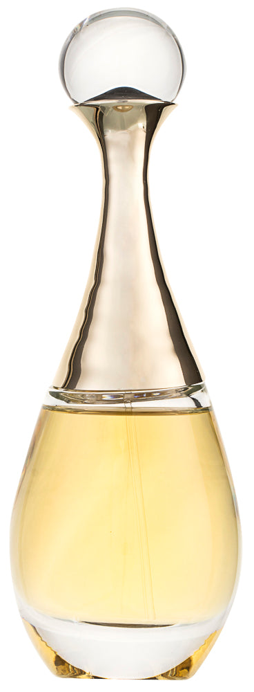 Dior J'adore L'Or Essence de Parfum