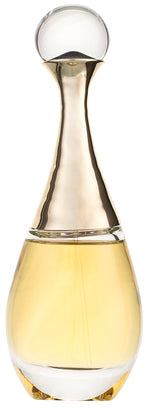 Dior J'adore L'Or Essence de Parfum