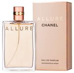 Chanel Allure Eau de Parfum