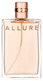 Chanel Allure Eau de Parfum