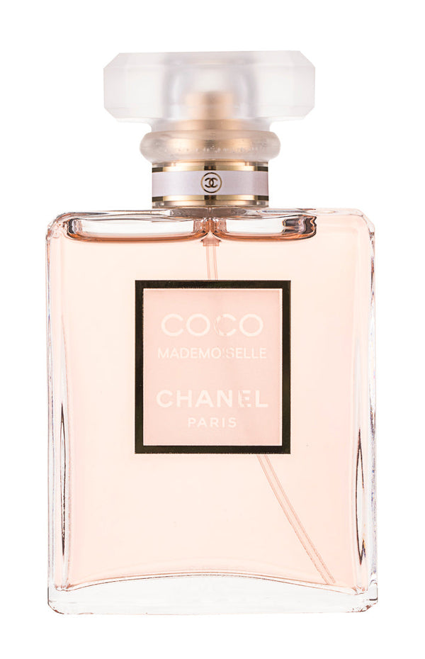 Chanel Coco Mademoiselle Eau de Parfum
