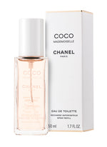 Chanel Coco Mademoiselle Eau de Toilette