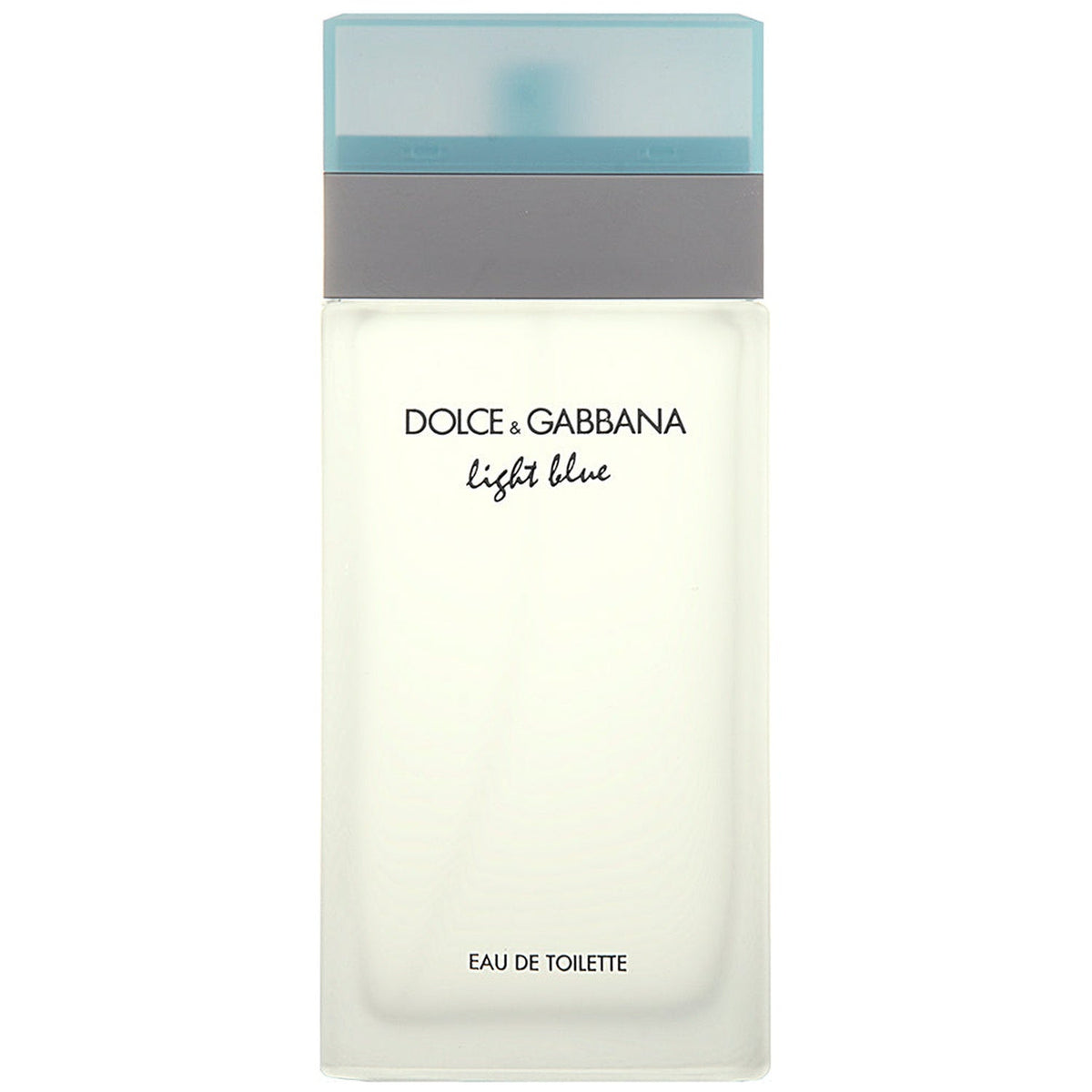 Dolce & Gabbana Light Blue Eau de Toilette