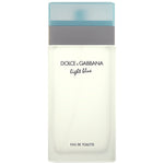 Dolce & Gabbana Light Blue Eau de Toilette