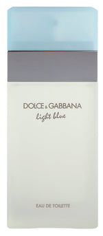 Dolce & Gabbana Light Blue Eau de Toilette