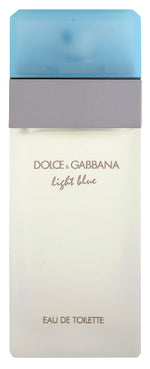 Dolce & Gabbana Light Blue Eau de Toilette