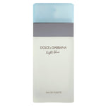 Dolce & Gabbana Light Blue Eau de Toilette