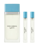 Dolce & Gabbana Light Blue Eau de Toilette