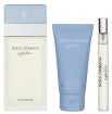 Dolce & Gabbana Light Blue Eau de Toilette