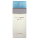 Dolce & Gabbana Light Blue Eau de Toilette