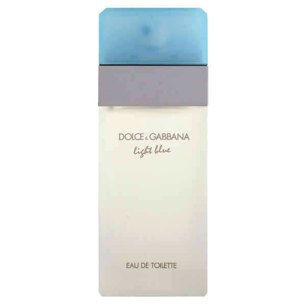 Dolce & Gabbana Light Blue Eau de Toilette