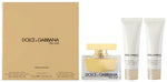 Dolce & Gabbana The One Eau de Parfum