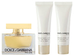 Dolce & Gabbana The One Eau de Parfum