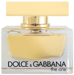 Dolce & Gabbana The One Eau de Parfum