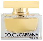 Dolce & Gabbana The One Eau de Parfum