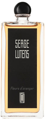 Serge Lutens Fleurs d'Oranger Eau de Parfum