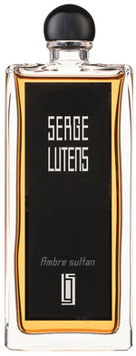 Serge Lutens Ambre Sultan Eau de Parfum